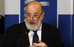 La Cámara Federal de Buenos Aires confirmó al Juez Bonadio, al no hacer lugar a la recusación solicitada por el ex director del Banco Central Pedro Biscay
