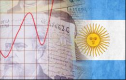 Este lunes se abre la emisión en Londres, y la expectativa es cerrar los libros de la operación el mismo lunes por la noche, de acuerdo los bancos colocadores.