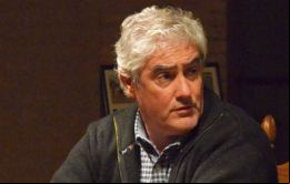 “Hubo cuantiosos daños materiales” dijo el intendente de Soriano Agustín Bascou quien confirmó que hay algunas personas que aún no han podido ser localizadas. 