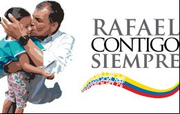 La Corte Constitucional hizo público el dictamen sobre el pedido realizado por el colectivo “Rafael contigo siempre”, para permitir una nueva reelección de Correa