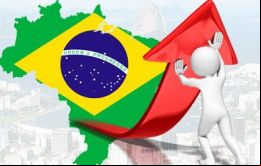 Tras de años de una tasa de desempleo del 5%, Brasil enfrenta un incremento acelerado de la desocupación con 3,1 millones en los últimos doce meses