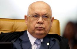 “No existe la menor duda de que el investigado no posee condiciones personales mínimas para ejercer las responsabilidades del cargo” señala el fallo de Zavascki.