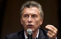 El presidente Macri ha logrado reducir subsidios fiscales, liberalizar y unificar el tipo de cambio, eliminar controles de capital y facilitado la exportación