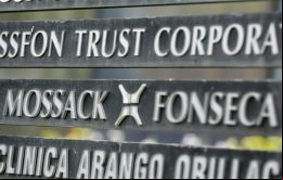 El Consorcio Internacional de Periodistas Investigativos (ICIJ) anunció que el 9 de mayo publicaría íntegramente documentos de los abogados Mossack Fonseca