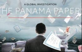 Según IJIC la investigación se trata de “la mayor revelación de información de la historia sobre compañías opacas secretas y la gente que hay detrás de ellas”.