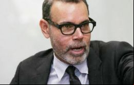 El ”57% de los venezolanos indican comprar productos del mercado negro (...) al que el Banco Central no tiene ”, Luis Vicente León de Datanálisis