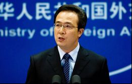 Hong subrayó que la cooperación financiera bilateral está dirigida al desarrollo de proyectos en Venezuela que ha traído beneficios a los dos países.