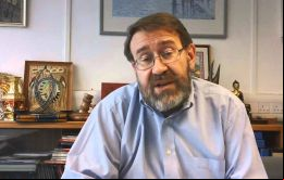 Cuatro millones de empleos están en peligro, dijo en Londres Owen Tudor, director del departamento de cuestiones europeas del TUC. 