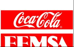 Coca-Cola Femsa, que opera cuatro plantas y emplea unos 7.300 trabajadores en Venezuela, dijo que se están consumiendo el remanente del inventario de azúcar. 
