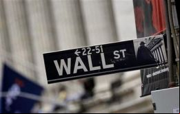 Estimaciones de analistas de Wall Street indican que durante este año, la industria tecnológica suprimirá 260.000 puestos de trabajo.