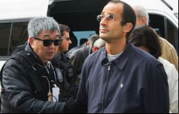 Marcelo Odebrecht busca un acuerdo con la Fiscalía para que la constructora que actúa en varios países pueda volver a trabajar como contratista en el sector público.