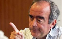 Nestor Cerveró sostuvo que Rousseff posiblemente tenía conocimiento de los acuerdos por los que se pagaban sobornos para obtener contratos. 