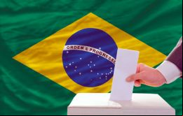 A casi un mes del alejamiento de la suspendida presidenta Dilma Rousseff, la istración de Temer tiene une evaluación negativa del 28% y 11.3% positiva