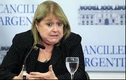 “La región en general no se preparó para un contra-ciclo” y “no hubo una preparación para cuando vinieran las vacas flacas”, algo que “siempre pasa” 