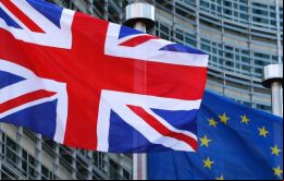 Si gana el Brexit dejarán de aplicarse en Gibraltar los tratados en vigor desde la adhesión en 1973, como  al mercado único y libre circulación de personas 
