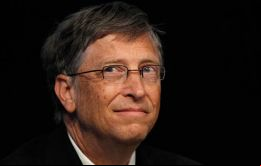 El hombre más rico del mundo, subraya la importancia de poder acceder al mercado único europeo e influir en la toma de decisiones en Bruselas.