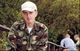 Thomas Mair, 52 años, fue imputado de homicidio voluntario de la diputada laborista de 41 años, baleada y apuñalada en su circunscripción de Birstall