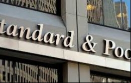 De acuerdo con S&P, el país no mantendrá la máxima nota de solvencia y aseguró que el 'rating' AAA es insostenible dadas las circunstancias.