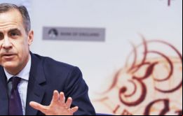 Carney sostuvo que habrá un período de incertidumbre tras la decisión de abandonar la UE, pero no habrá ningún cambio inmediato a la relación con la UE.