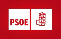 Los socialistas lograron 85 diputados y el PP 137, catorce más que en la elección de diciembre pero no alcanza la mayoría absoluta y PP debe pactar