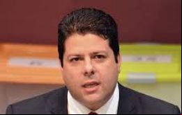 Picardo también habló con la Ministra Principal escocesa, Nicola Sturgeon, acerca de la posibilidad de lograr que Escocia y Gibraltar permanezcan en la UE