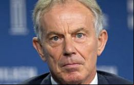 Según el informe Blair exageró la amenaza planteada por Saddam Hussein y envió tropas mal preparadas a la batalla y con un plan totalmente insuficiente