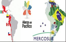 Estado de derecho y respeto a derechos humanos exige Paraguay de Venezuela para apoyar su presidencia del Mercosur 
