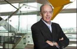 El CEO de Petrobras afirmó que puede haber cesión del control de la explotación de los ricos yacimientos de hidrocarburos en aguas profundas del Atlántico