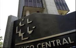  A pesar de las malas perspectivas los analistas del mercado en el informe Focus del Banco Central moderaron sus previsiones sobre la magnitud de la recesión