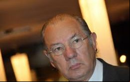 (*) Presidente del Consejo de Comercio Exterior de Fiesp [Federación de Industrias del Estado de San Pablo] 