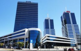 El Banco BBVA Uruguay, el Itaú, el Citibank sucursal Uruguay, el Discount Bank, el Heritage y el Santander informaron sobre la existencia de cuentas