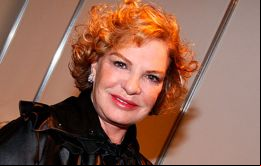  Marisa Leticia fue citada a declarar, aunque todavía sin fecha, por un proceso que vincula a Lula con la compra de una casa en el interior del estado de San Pablo.