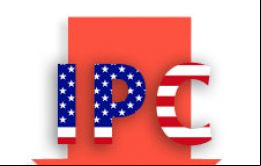 El dato de julio fue así el más débil desde febrero pasado y siguió a dos meses consecutivos de incrementos del 0,2 % del IPC.