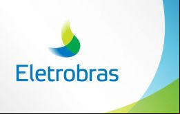 Electrobras, copropietaria de la Itaipú Binacional, está suspendida para colocar acciones en la Bolsa de Nueva York (NYSE), la que inició su proceso de exclusión