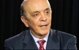 Serra reiteró el “pleno respaldo” de Brasil al referendo que pudiera “poner fin” a lo que calificó de “régimen autoritario”. 