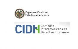 En el pedido a la Comisión, el PT solicitó medidas cautelares a la Comisión para frenar el proceso de destitución de Rousseff