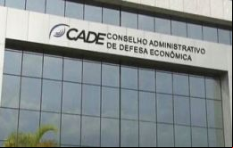 Cade, el ente regulador afirmó que las empresas intercambiaron información e impusieron una regulación artificial del mercado y el funcionamiento de carteles