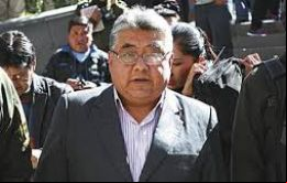 Según el informe la muerte de Illanes se produjo entre las 17:30 y 18:00 horas local del jueves por lo que se presume que padeció torturas cerca de seis a siete horas