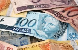Según el banco central la recesión de Brasil en 2015 fue del 3.80% y sería del 3.20% en 2016
