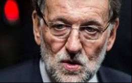 Rajoy dijo que una vez terminen las elecciones regionales en el País Vasco y en Galicia el próximo 25 de septiembre, volverá a intentar formar gobierno
