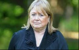 En el último sondeo la canciller argentina, Susana Malcorra, considerada fuerte aspirante, retrocedió al quinto lugar