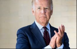 Biden expresó un claro respaldo a Temer y dio por legítimo el juicio político que llevó a la destitución de la ahora ex presidente Dilma Rousseff.