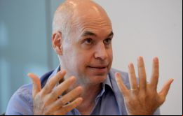 Tengo diagnosticado algo que se llama temblor esencial. Muchos no lo saben porque es imperceptible. Lo tengo desde que nací