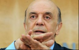 Esperamos que con Ecuador y Bolivia, se encuentren otro tipo de caminos para nuestra relación, pero en el caso de Venezuela parece que eso será imposible