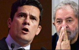La decisión del Juez Moro podría evitar que Lula protagonice un regreso político en la campaña para las elecciones presidenciales del 2018.