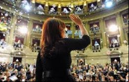 El tema no es simple y comprensiblemente genera temores, estamos hablando de acercarnos, a una relación con un país que simplemente no se le puede confiar. 