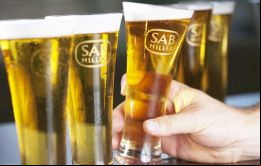   SABMiller espera que la Justicia británica apruebe la operación el 4 de octubre, tras lo cual podrá completarse el proceso de compra
