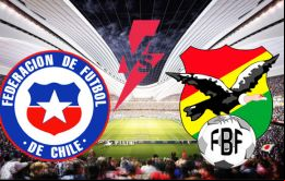  La sanción es por “la conducta discriminatoria y antideportiva de aficionados durante los últimos partidos de clasificación de la Copa Mundial de la FIFA 2018”