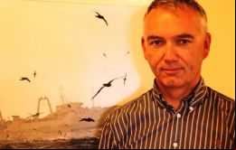El Director de Recursos Naturales John Barton recomendó incrementar un 5%, tan sólo unas pocas licencias