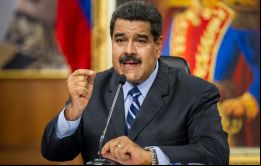 Nicolás Maduro gana tiempo y negocia sin conceder, afirman en Venezuela